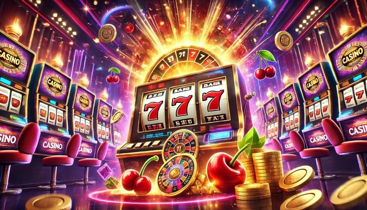 bui138 taruhan olahraga odds kompetitif pasar sepak bola basket esports