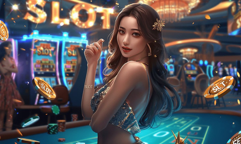 bui138 live casino pengalaman bermain mobile smartphone Indonesia