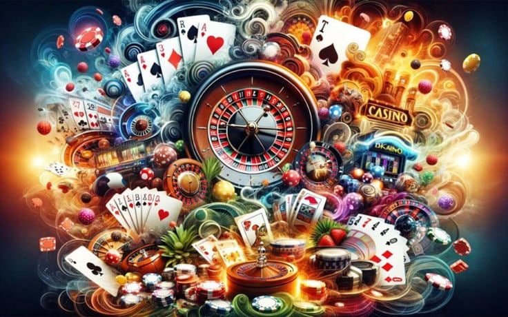 bui138 promosi bonus deposit cashback free bet terbaru untuk member Indonesia