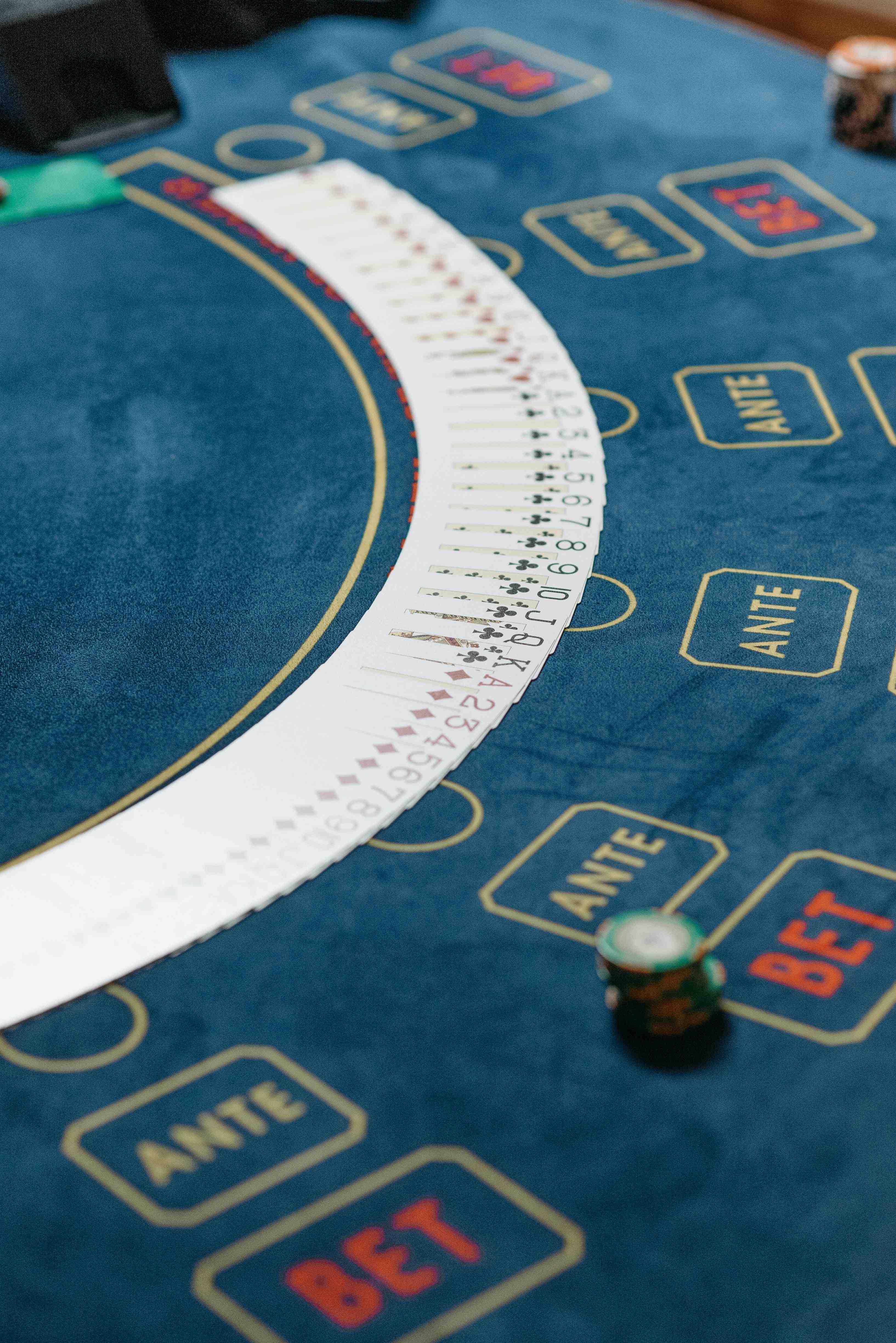 bui138 promosi bonus deposit pertama 100 persen member baru