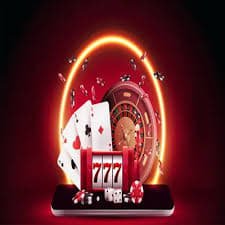 bui138 deposit langkah mudah cara isi saldo akun mobile