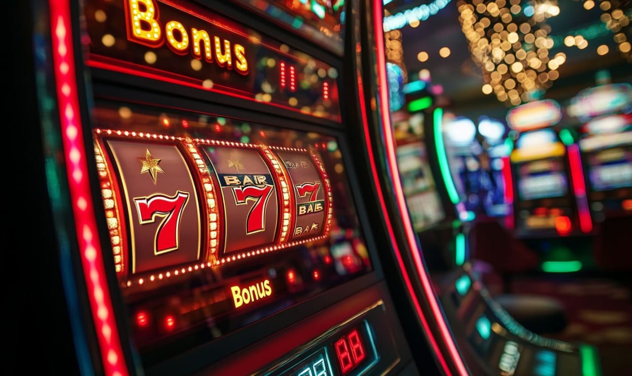bui138 live casino dealer profesional streaming langsung Indonesia