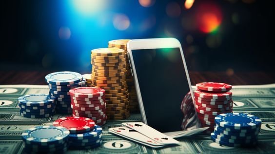 bui138 provider slot terkemuka Pragmatic Play PG Soft Habanero Microgaming