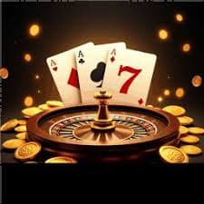 bui138 permainan slot online terbaik RTP tinggi jackpot progresif Indonesia