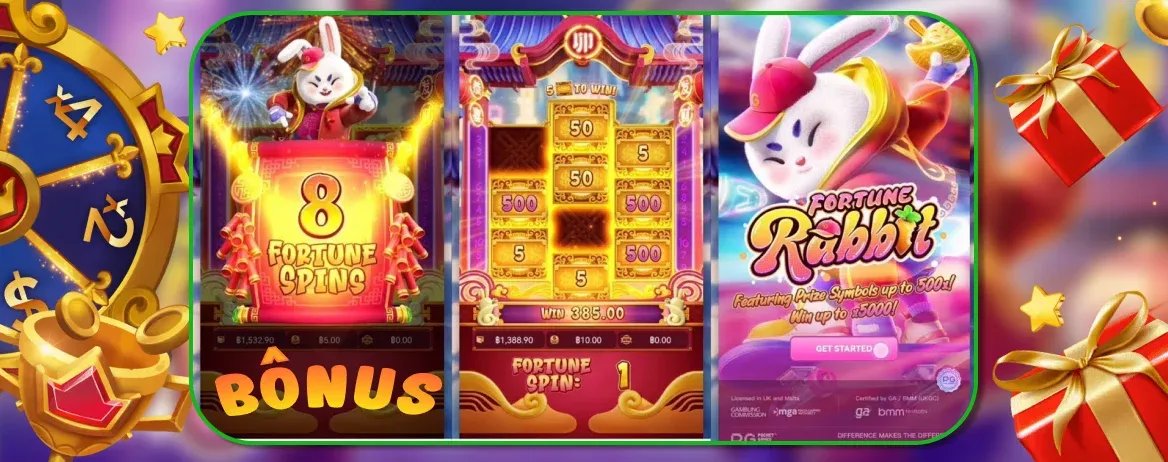 bui138 download APK Android cara instal aplikasi langkah mudah