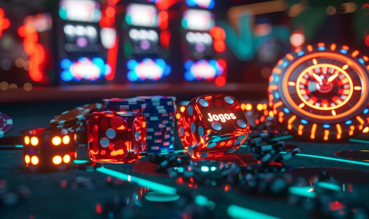 bui138 live casino cara bermain langkah mudah daftar deposit main