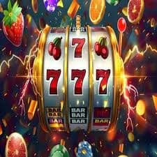 bui138 live casino provider terpercaya evolution gaming ezugi pragmatic play
