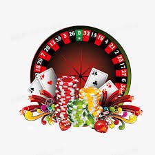 bui138 kategori permainan slot dan live casino terlengkap