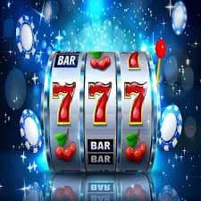 bui138 promosi cashback mingguan dan bonus reload deposit rutin