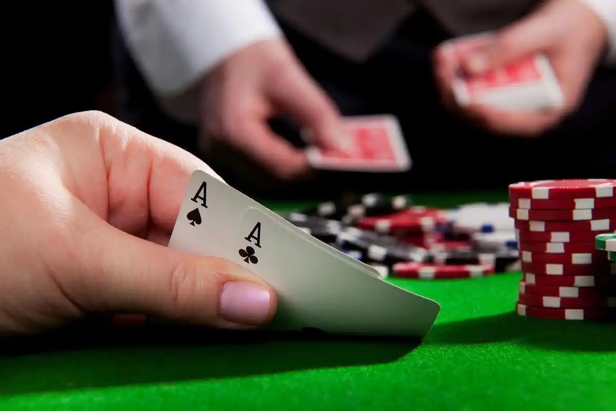 bui138 live betting taruhan olahraga real-time odds berubah setiap detik