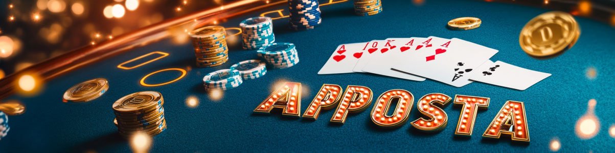 bui138 taruhan olahraga online sepak bola live betting odds terbaik Indonesia