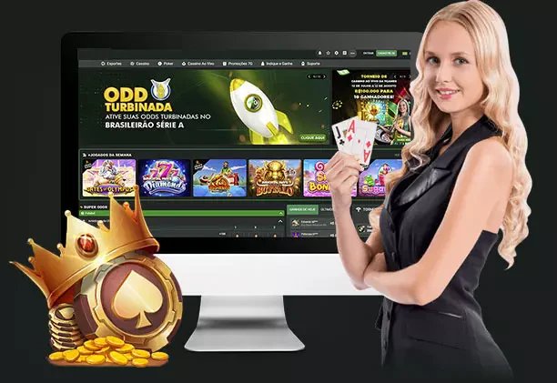 bui138 jackpot progresif slot online kemenangan besar ratusan juta rupiah