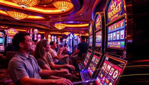 bui138 download aplikasi pengalaman bermain slot live casino mobile