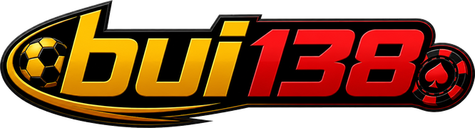 bui138 logo